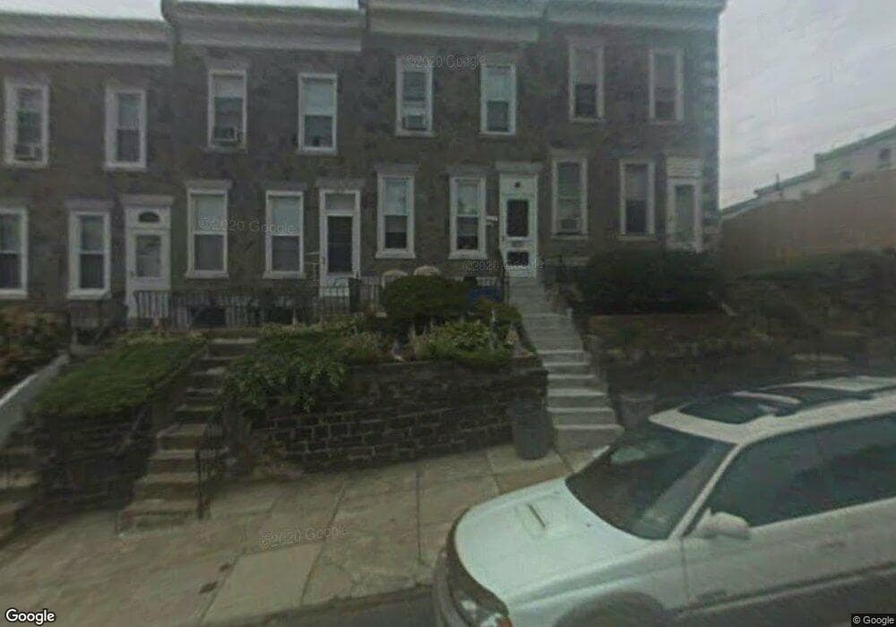 4616 Smick St, Philadelphia, PA 19127 - photo 1