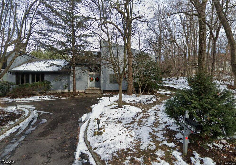 16 Lambs Ln, Cresskill, NJ 07626 - photo 1