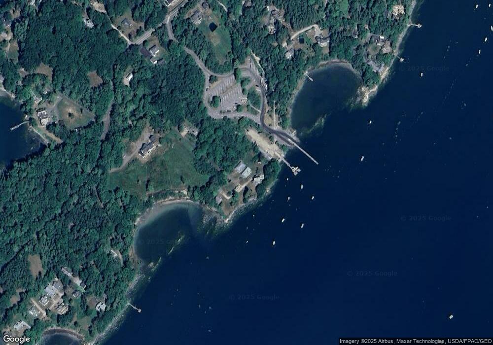 35 Webb Field Rd, Brunswick, ME 04011 - photo 1