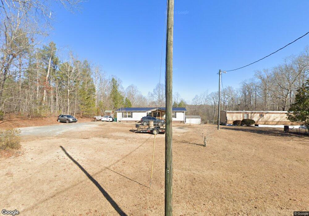 2533 Ebenezer Rd, Smyrna, SC 29743 - photo 1