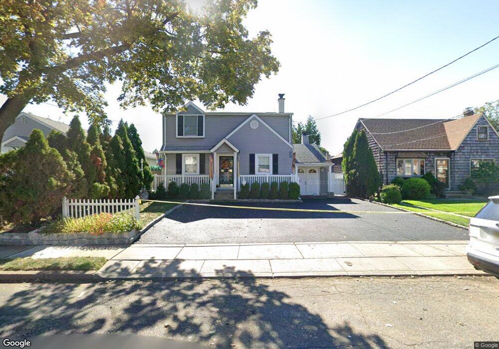 23-34 Ellington Rd unit 1X, Fair Lawn, NJ 07410 - photo 1