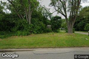 1431 N Center Rd, Flint, MI 48506