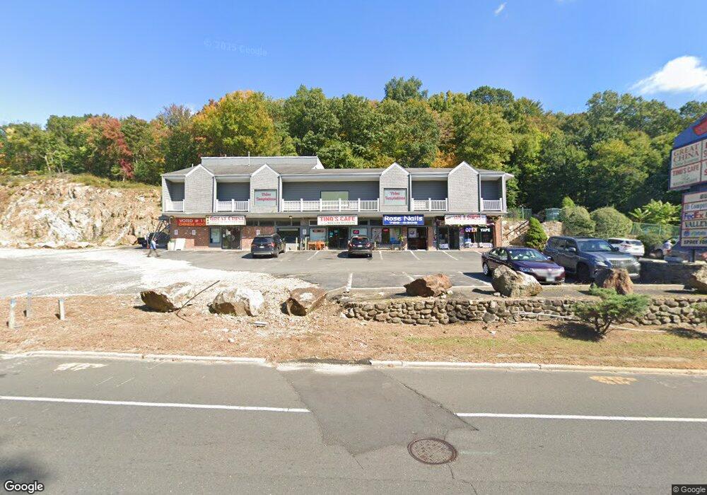 628 New Haven Rd unit 8, Naugatuck, CT 06770 - photo 1