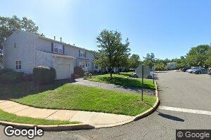 15 Brookview Cir Unit 145, Jamesburg, NJ 08831