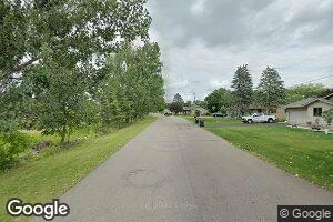 XXX Shorewood Dr, Avon, MN 56310
