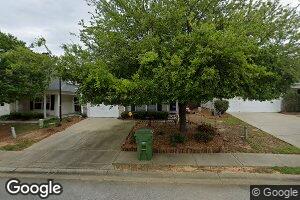 13 Woodhouse Ct, Irmo, SC 29063