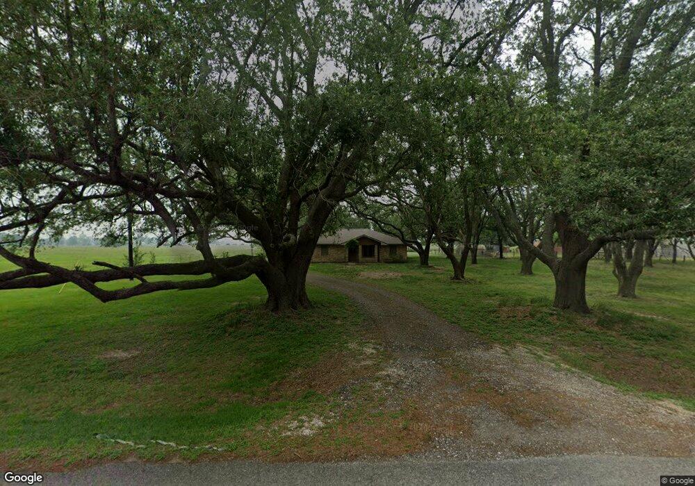 12630 Padon Rd, Needville, TX 77461 - photo 1