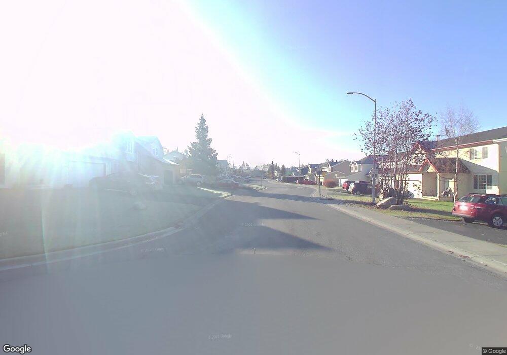 L47 B2 Spruce Brook St, Anchorage, AK 99507 - photo 1