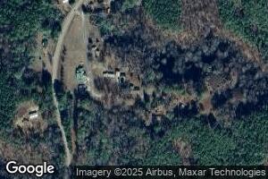 55 Bear Gap Rd, Parrish, AL 35580