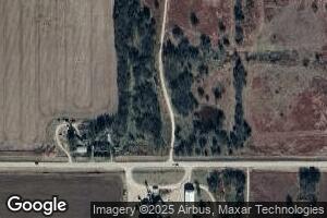 20304 112th Rd, Burden, KS 67019