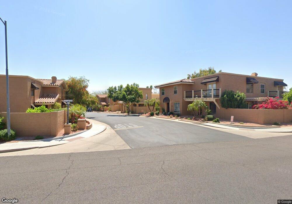 10426 N 10th St, Phoenix, AZ 85020 - photo 1