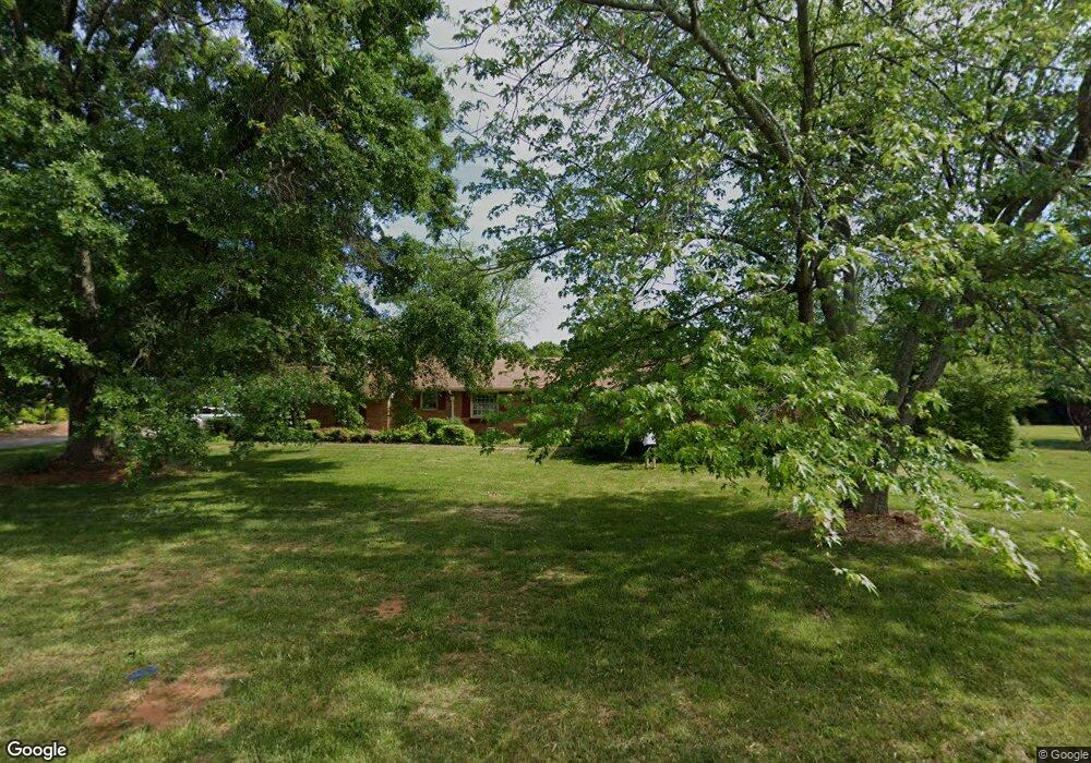 121 Saint Augustine Dr, Greenville, SC 29615 - photo 1