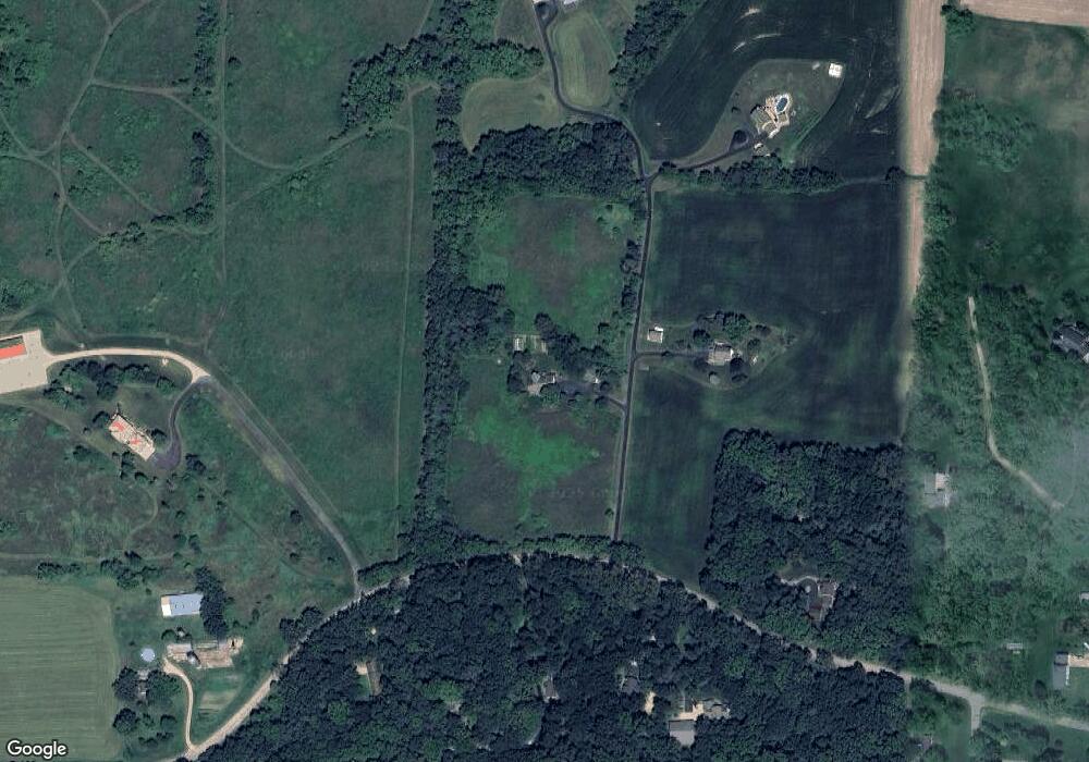 6132 Sun Valley Pkwy, Oregon, WI 53575 - photo 1