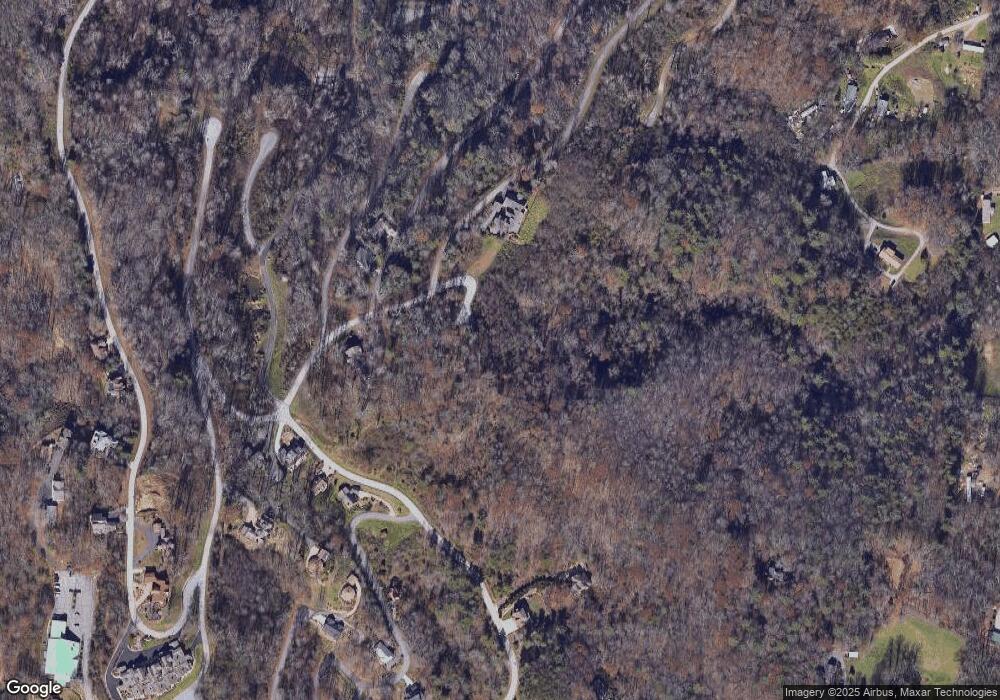 28 Birdseye View Rd, Woodfin, NC 28804 - photo 1