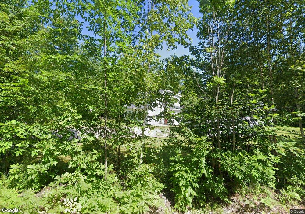 44 Allen Rd, Hebron, ME 04238 - photo 1