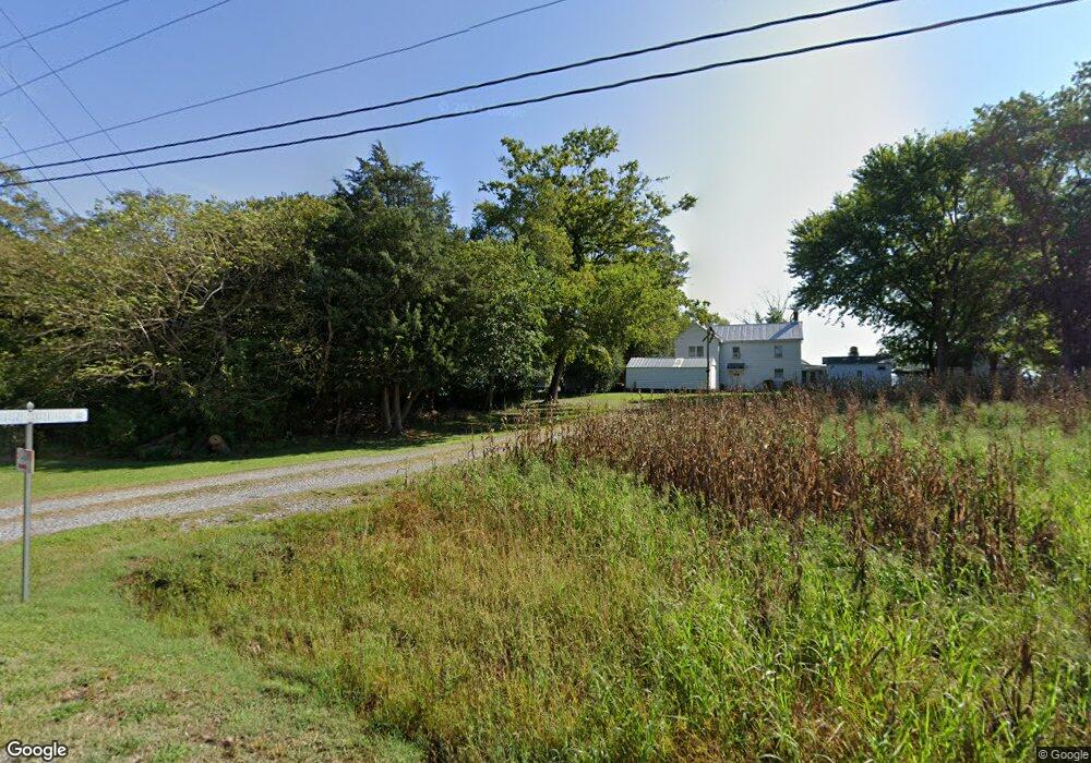 136 Wooden Bridge Ln, Tappahannock, VA 22560 - photo 1