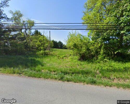 14628 Old Hanover Rd Unit BENTON