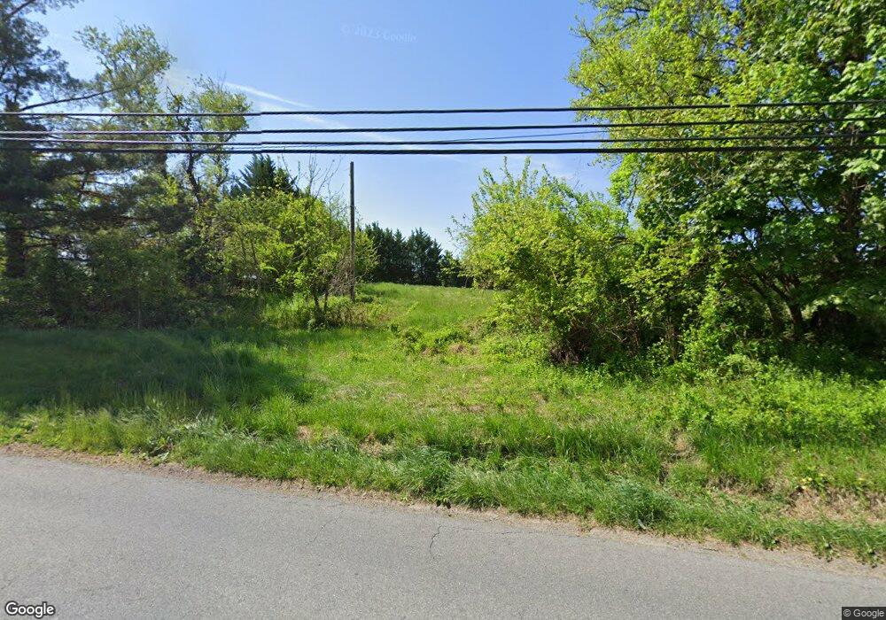 14628 Old Hanover Rd, Reisterstown, MD 21136 - photo 1