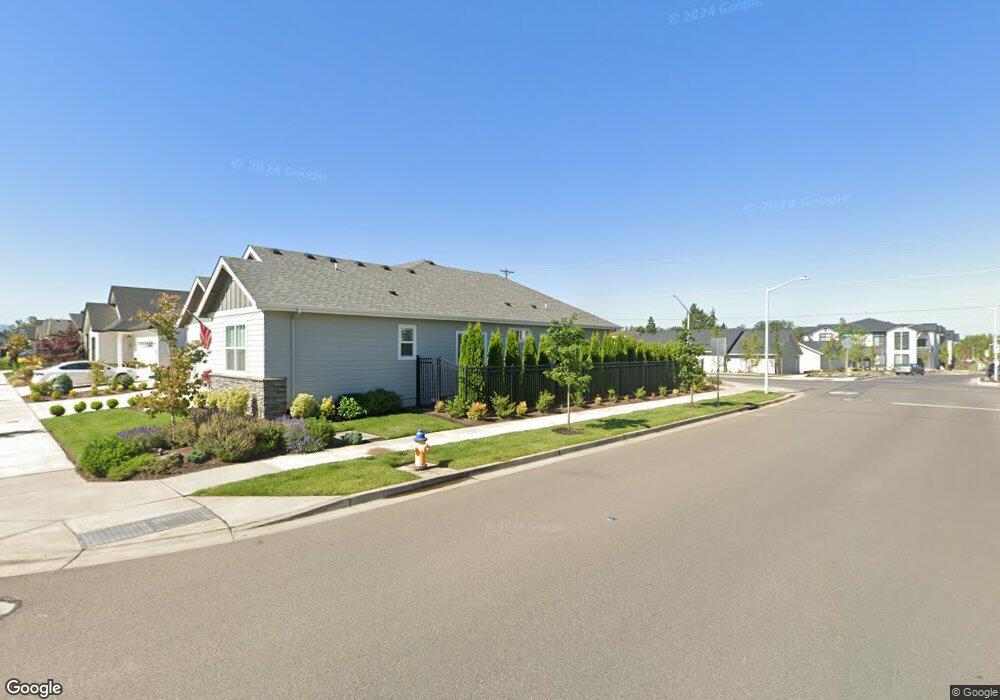 3796 Siletz St, Eugene, OR 97408 - photo 1