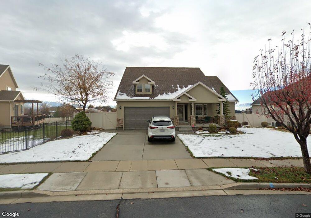 6215 Apollo Way, Highland, UT 84003 - photo 1