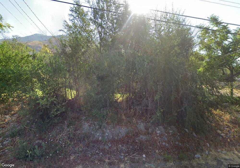 3862 Canyon Rd, Pleasant Grove, UT 84062 - photo 1