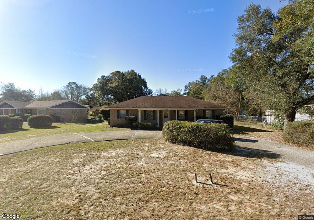 2617 Tralawn Dr, Pensacola, FL 32526 - photo 1