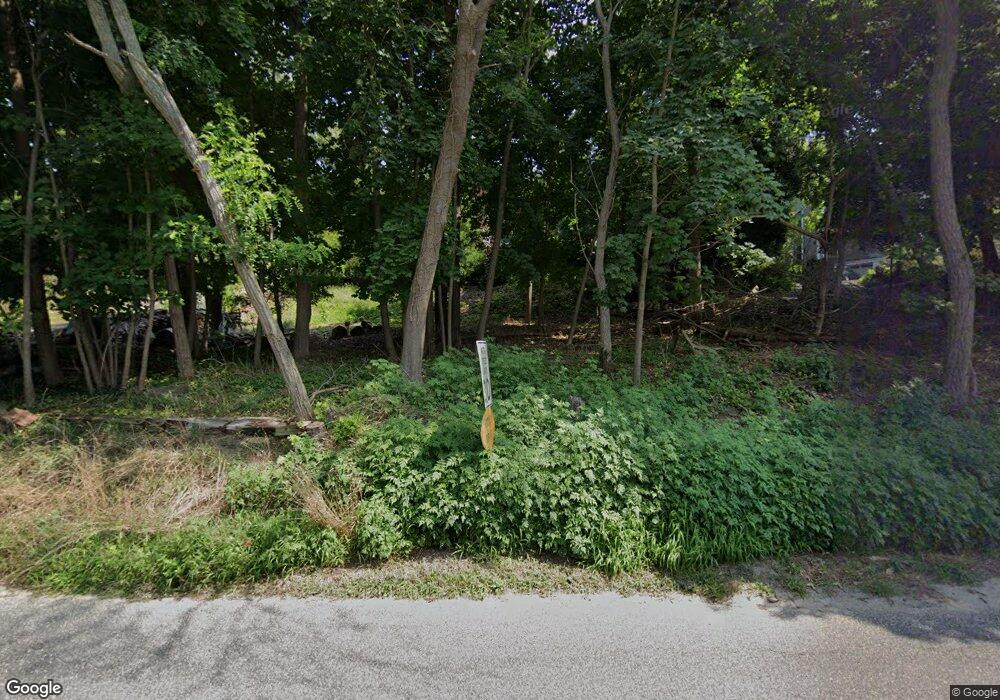 242 Sound Rd, Wading River, NY 11792 - photo 1