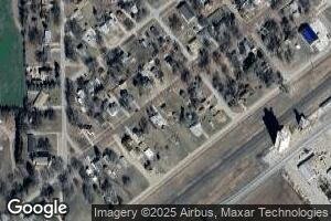 410 W Amity St, Clarks, NE 68628