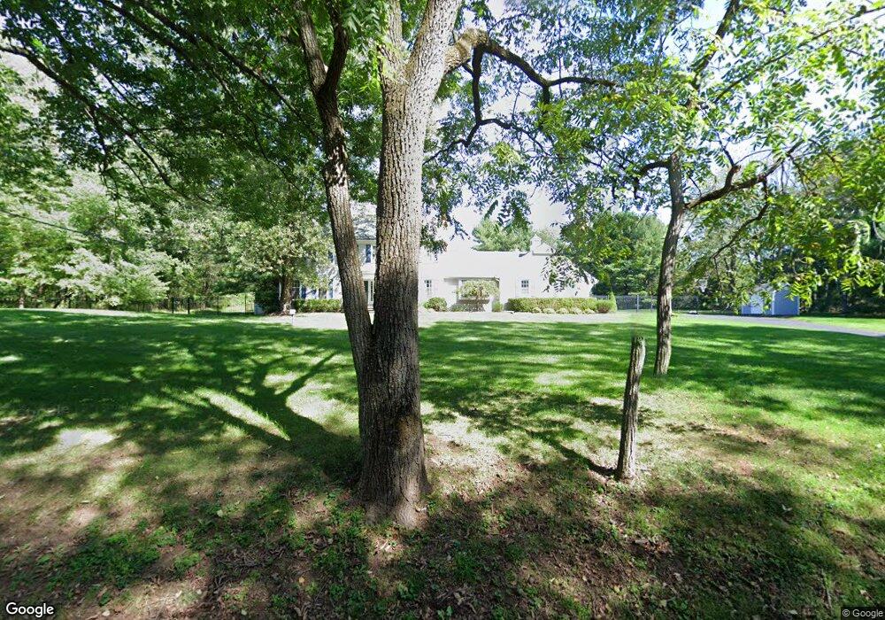 10 Springtown Rd, Whitehouse Station, NJ 08889 - photo 1