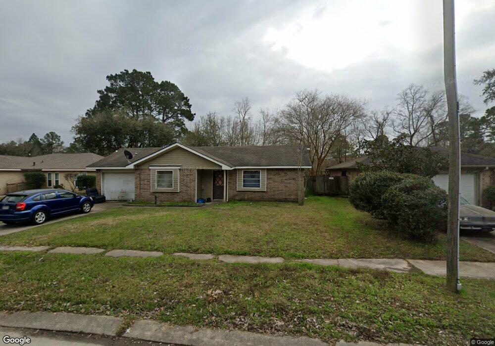 231 Foxbriar Ct, Slidell, LA 70461 - photo 1