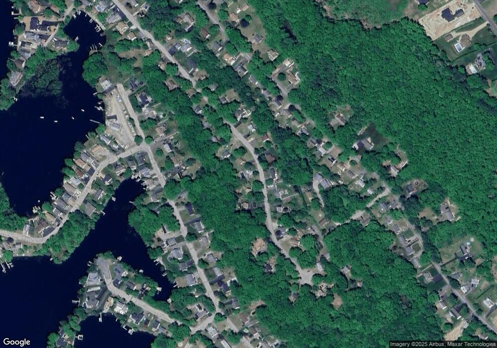 30 Scenic Ave unit House, Webster, MA 01570 - photo 1