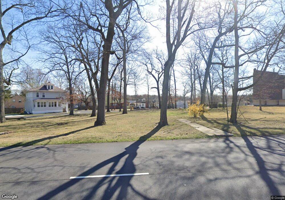 3626 Haddonfield Rd, Pennsauken, NJ 08109 - photo 1