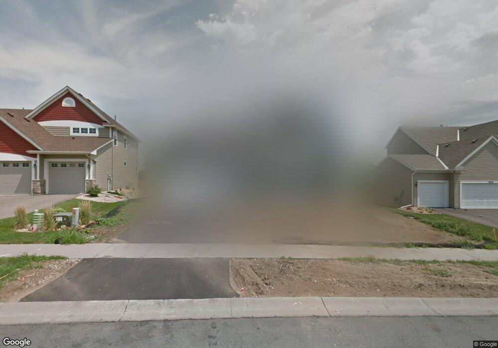 13456 Brass Pkwy, Rosemount, MN 55068 - photo 1