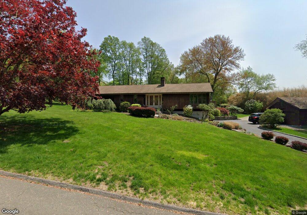 15 Three Trees Ln, Trumbull, CT 06611 - photo 1