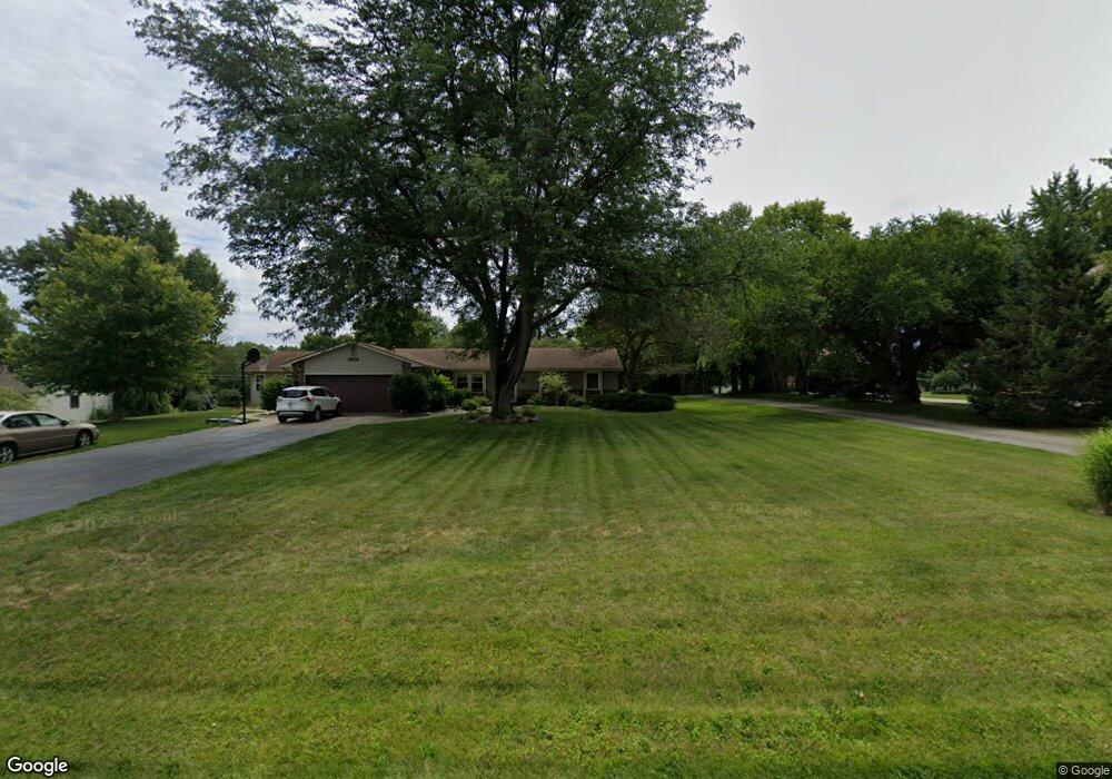 9736 Gerig Rd, Leo, IN 46765 - photo 1