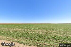 19065 280 Ave, Wakeeney, KS 67672