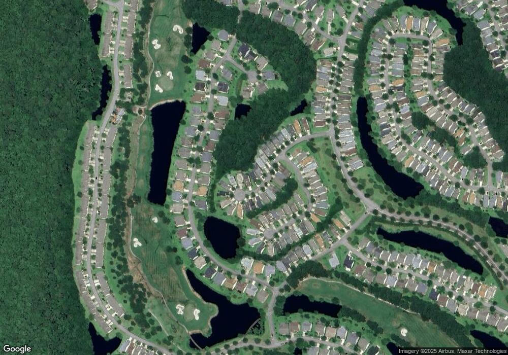 32 Golden Eagle Dr, Bluffton, SC 29909 - photo 1