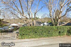 3330 Beechwood Dr, Lafayette, CA 94549