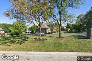 3658 Sherbrooke Dr, Cincinnati, OH 45241