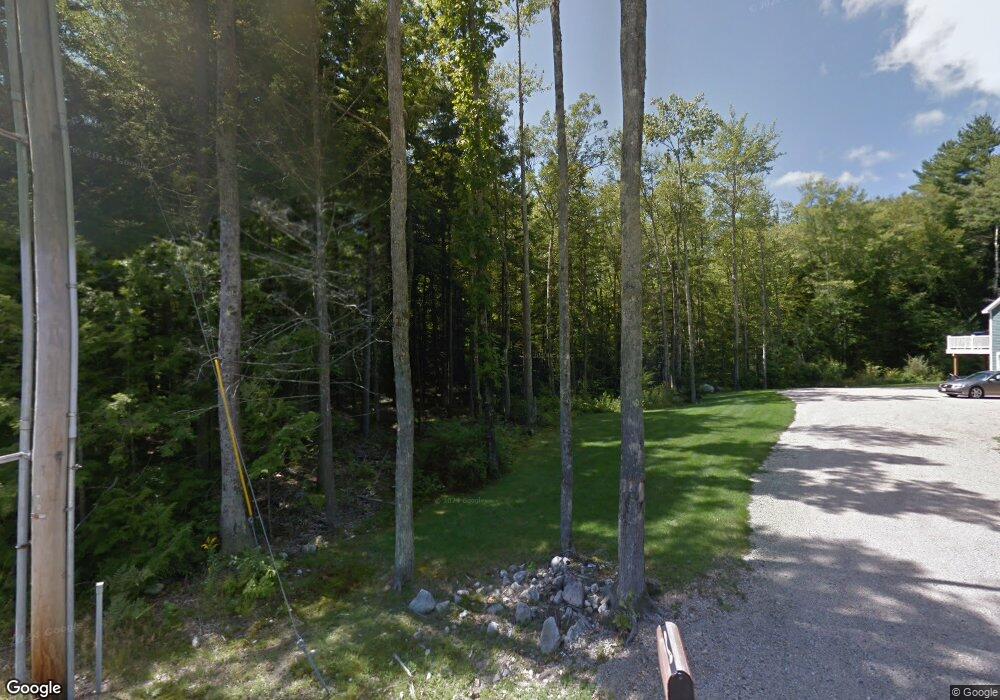 83 Sacapee Rd, Springvale, ME 04083 - photo 1