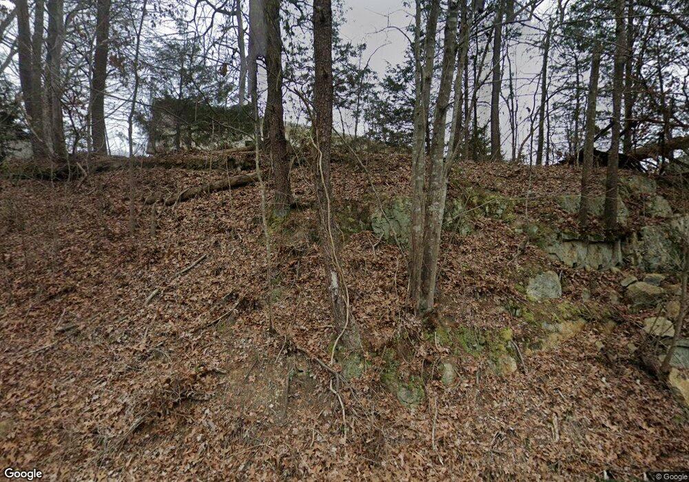 1701 Crowders Creek Rd, Gastonia, NC 28052 - photo 1