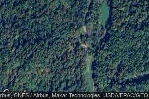 625 Old Field Fork, Linn, WV 26384