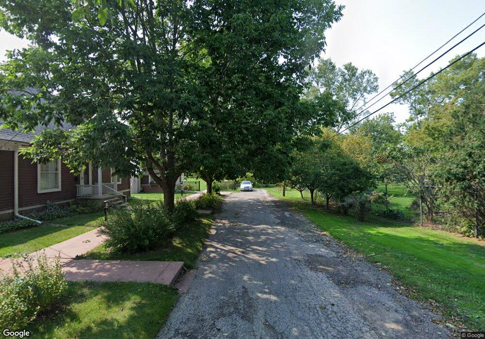 15 Dows Ln SE, Cedar Rapids, IA 52403 - photo 1