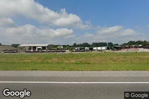 274 Shamrock Ln, Dexter, KY 42036