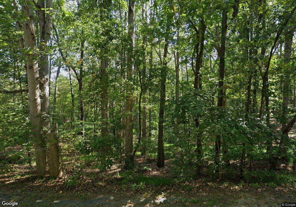 3152 Fence Rd, Dacula, GA 30019 - photo 1