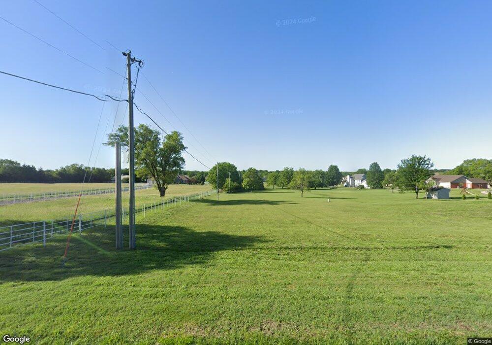 7171 SW 61st St, Topeka, KS 66610 - photo 1