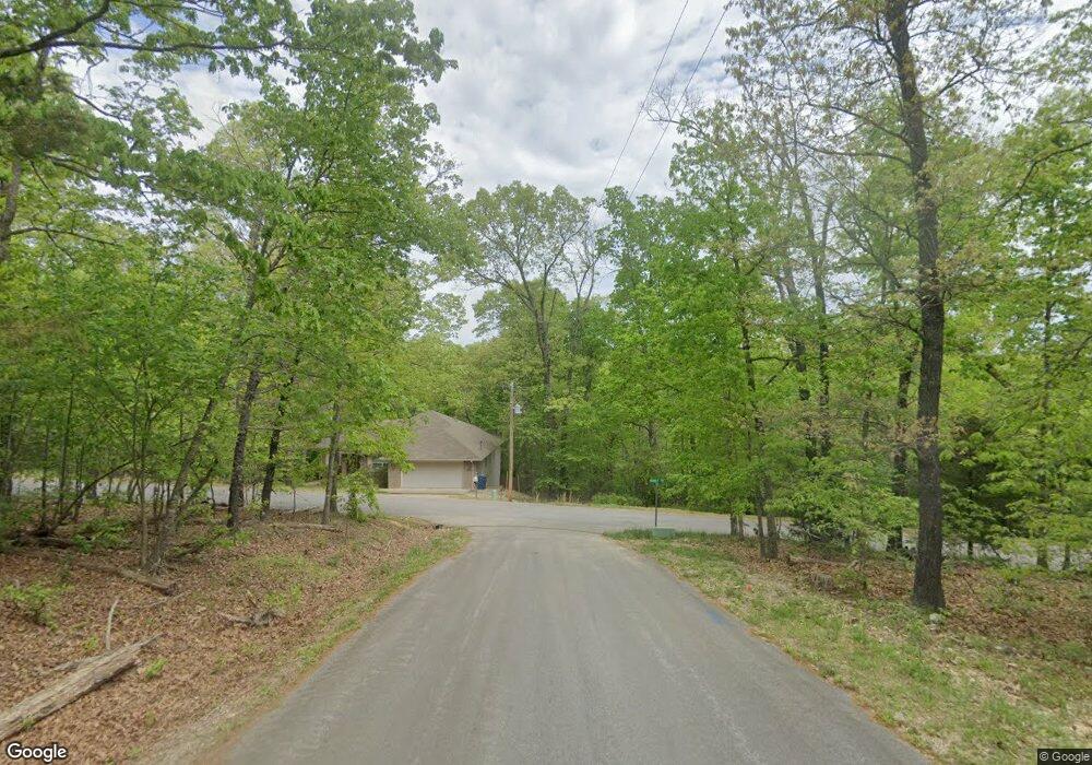 6 Wembly Ln, Bella Vista, AR 72715 - photo 1