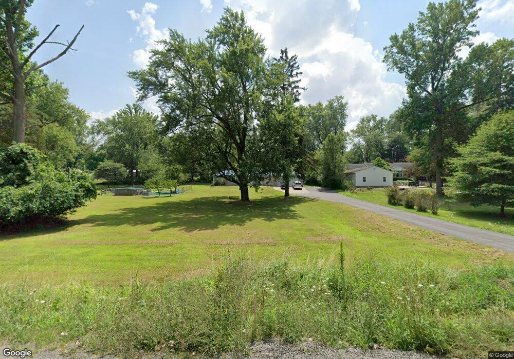 1402 Niles Buchanan Rd, Niles, MI 49120 - photo 1