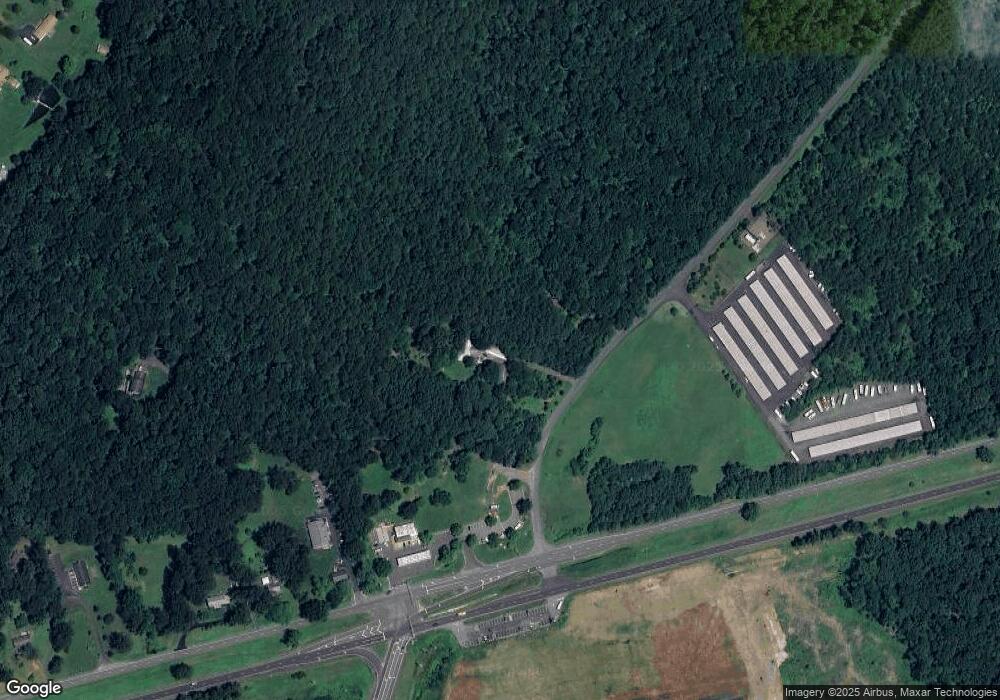 18203 Harley Dr, Amissville, VA 20106 - photo 1