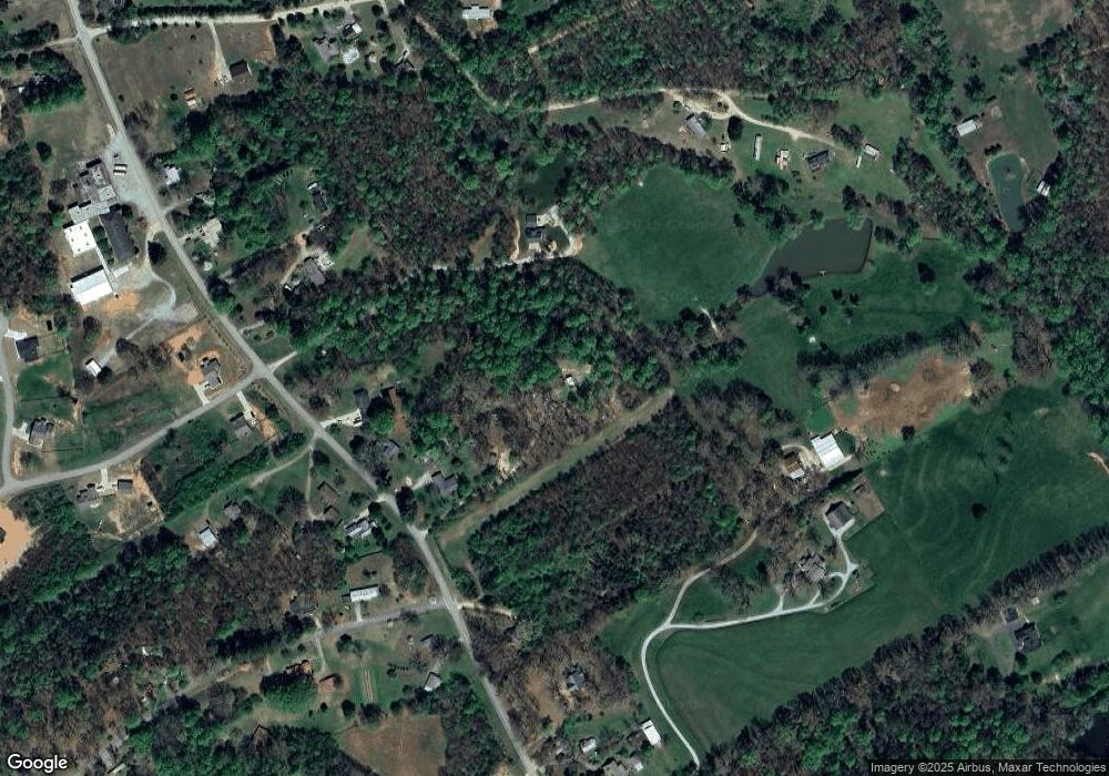 670 Fairview School Rd, Demorest, GA 30535 - photo 1